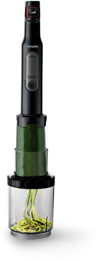 Philips štapni mikser HR2656/90