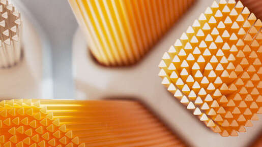 Philips Sonicare A3 Premium All-in-One zamjenska glava HX9092/10