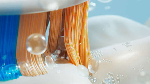 Philips Sonicare A3 Premium All-in-One zamjenska glava HX9092/10