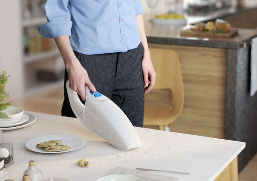 Philips usisavač FC6150/01