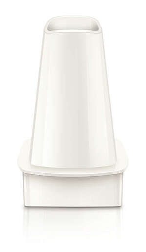 Philips usisavač FC6150/01