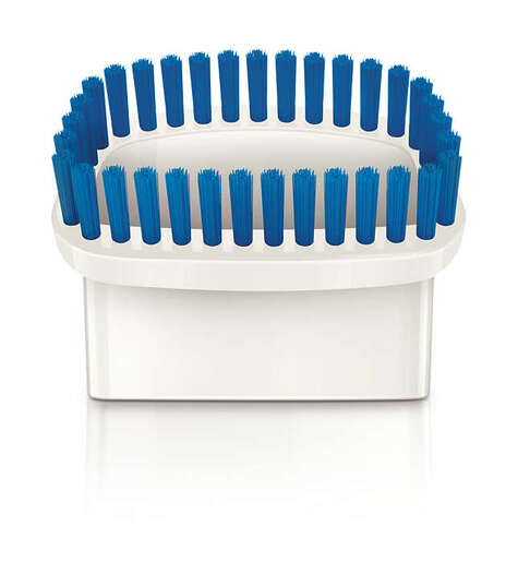 Philips usisavač FC6150/01