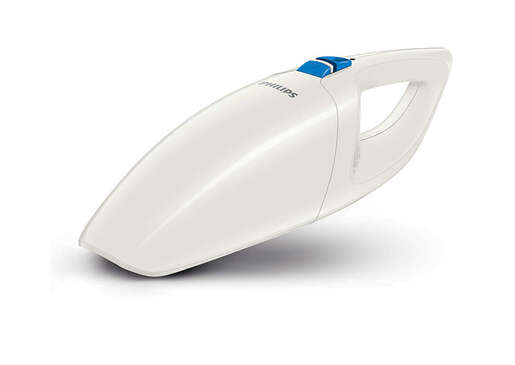 Philips usisavač FC6150/01