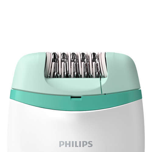 Philips epilator BRE224/00
