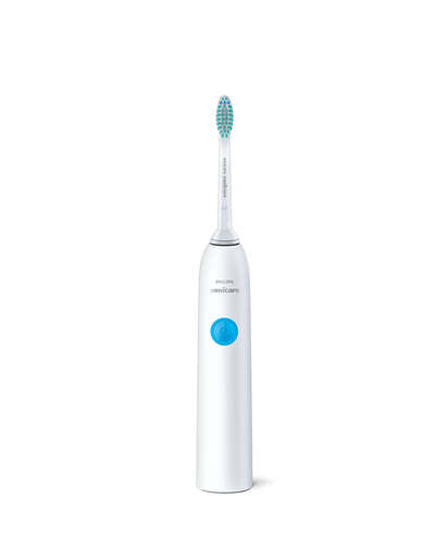 Philips Sonicare DailyClean električna četkica HX3412/07