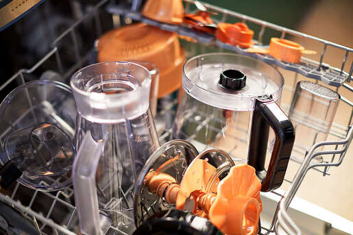 Philips multipraktik HR7530/10