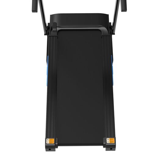 RING traka za trčanje sa 2 motora RX 145