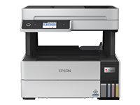 EPSON multifunkcijski pisač EcoTank L6460, C11CJ89403