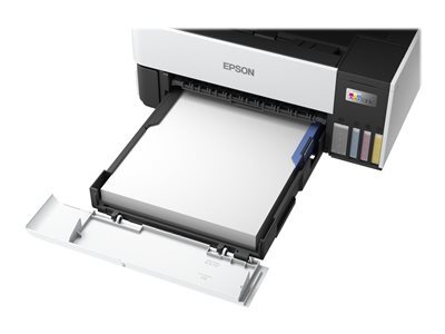 EPSON multifunkcijski pisač EcoTank L6460, C11CJ89403