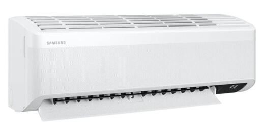 Samsung Wind Free Avant unutarnja jedinica AR09TXEAAWKNEU