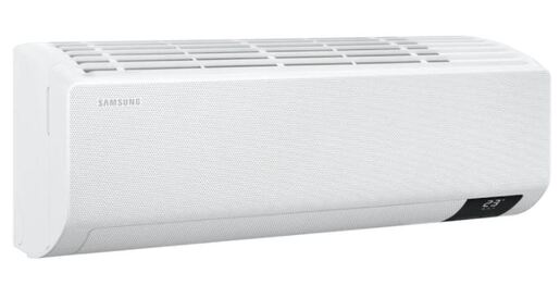 Samsung Wind Free Comfort unutarnja jedinica AR12TXFCAWKNEU