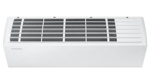 Samsung Wind Free Comfort unutarnja jedinica AR12TXFCAWKNEU