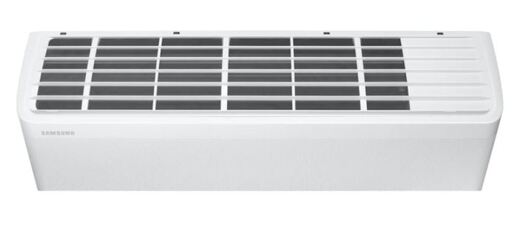 Samsung Wind Free Avant unutarnja jedinica AR18TXEAAWKNEU