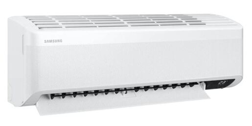 Samsung Wind Free Elit unutarnja jedinica AR09TXCAAWKNEU