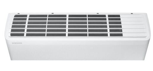 Samsung Wind Free Elit unutarnja jedinica AR07TXCAAWKNEU