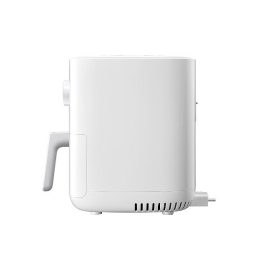 Xiaomi friteza Mi smart Air Fryer 3,5 L