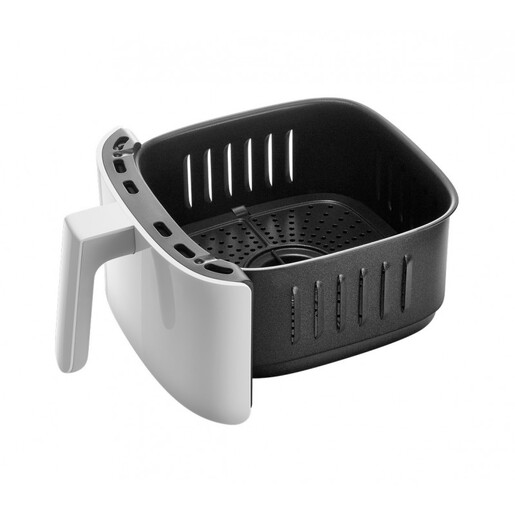 Xiaomi friteza Mi smart Air Fryer 3,5 L