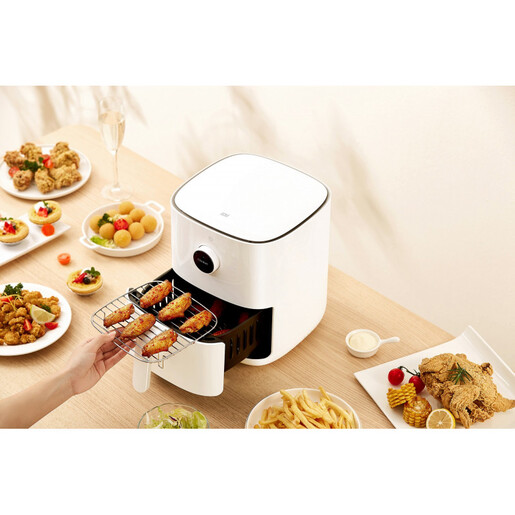 Xiaomi friteza Mi smart Air Fryer 3,5 L