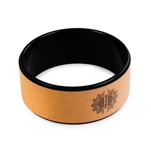 SPOKEY kotač Yoga Czakra 926633