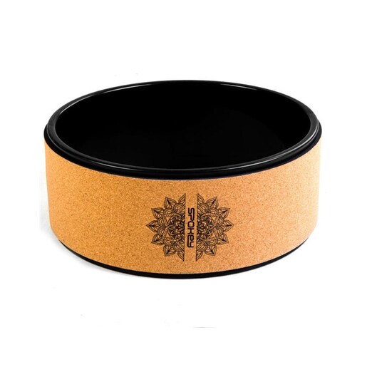 SPOKEY kotač Yoga Czakra 926633