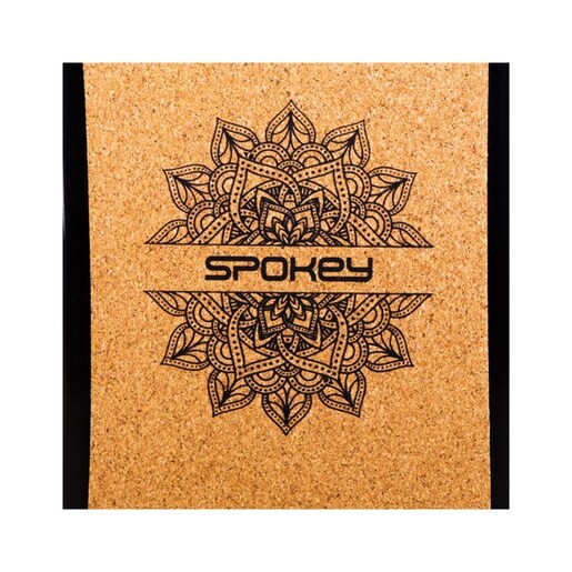 SPOKEY kotač Yoga Czakra 926633