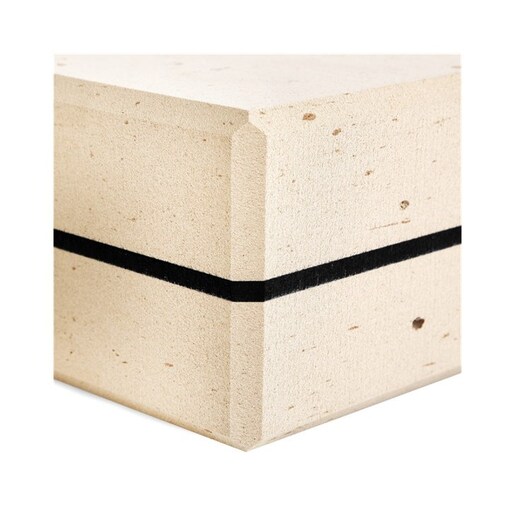 SPOKEY blok za Yogu GANESHA 928906