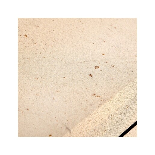 SPOKEY blok za Yogu GANESHA 928906