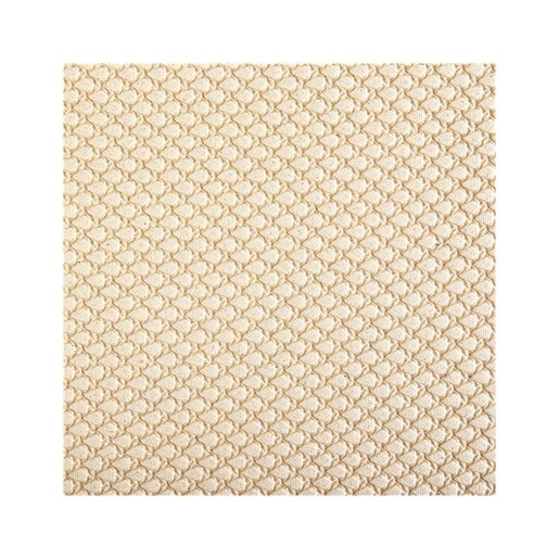 SPOKEY prostirka 928910 Lucy