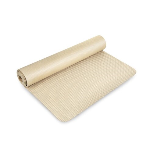 SPOKEY prostirka 928911 Nico