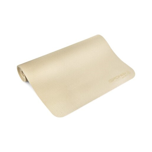 SPOKEY prostirka 928911 Nico