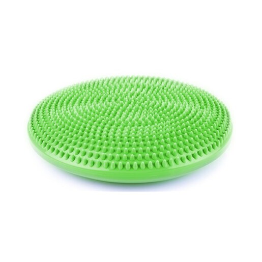 SPOKEY balans podloga Fit Seat 834276