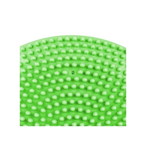 SPOKEY balans podloga Fit Seat 834276