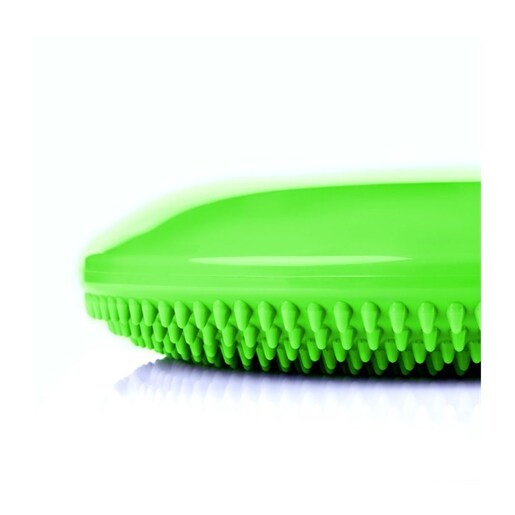 SPOKEY balans podloga Fit Seat 834276