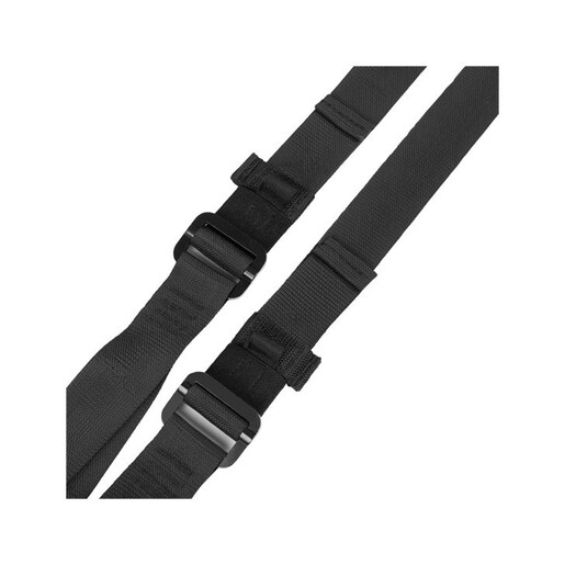 SPOKEY trake za vježbu Lilit 925883