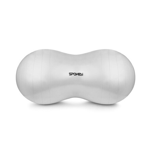SPOKEY pilates lopta penaut 928905 Lova