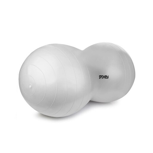 SPOKEY pilates lopta penaut 928905 Lova