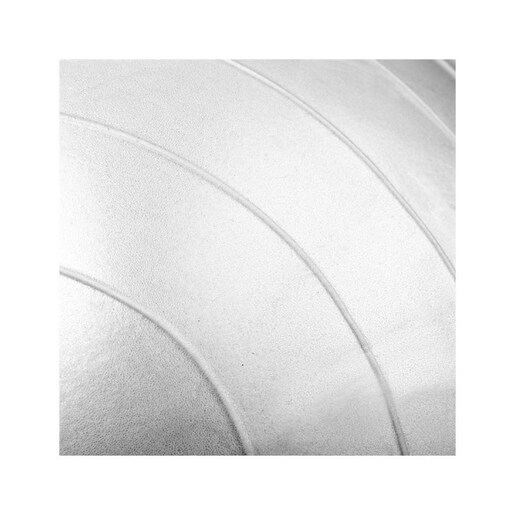 SPOKEY pilates lopta penaut 928905 Lova