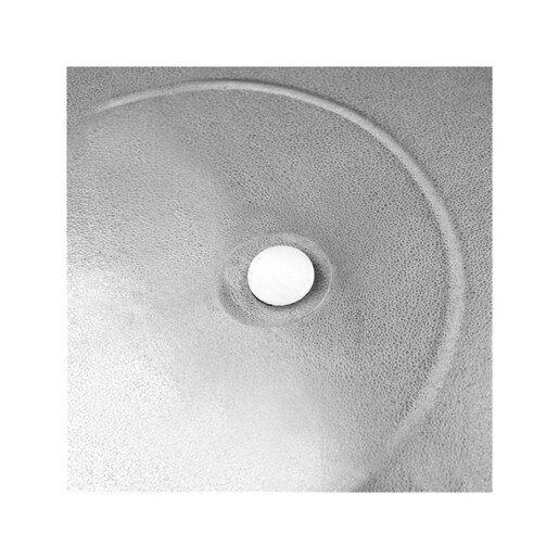 SPOKEY pilates lopta penaut 928905 Lova