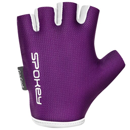SPOKEY rukavice za fitness Lady Fit 92897* vel.L