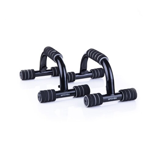 SPOKEY ručke za vježbu Bracer 921024