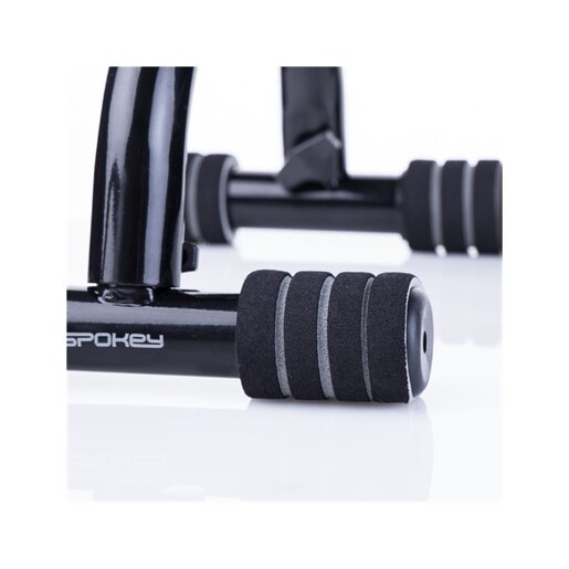 SPOKEY ručke za vježbu Bracer 921024