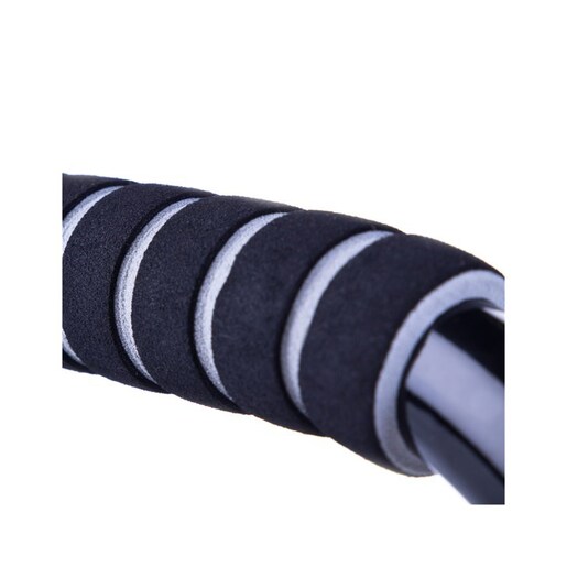 SPOKEY ručke za vježbu Bracer 921024