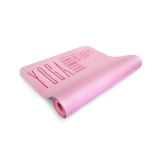 SPOKEY prostirka Hamsa 928936