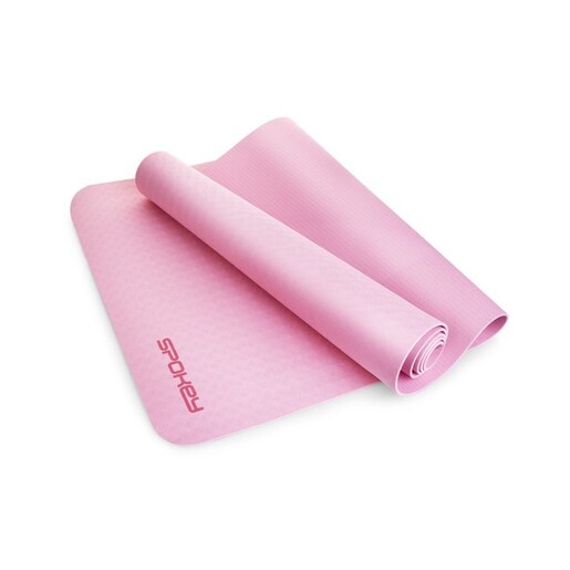 SPOKEY prostirka Hamsa 928936