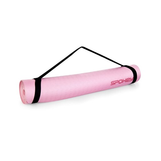 SPOKEY prostirka Hamsa 928936