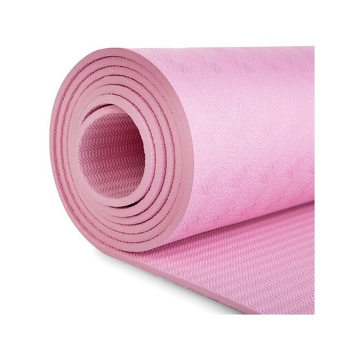 SPOKEY prostirka Hamsa 928936