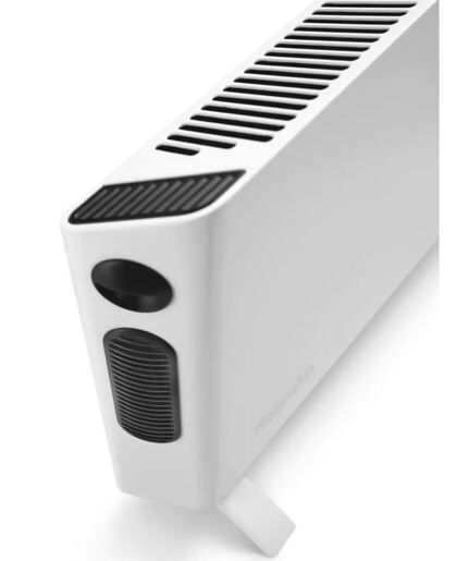 DeLonghi konvektor HSX 2320F