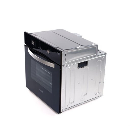 VIVAX HOME pećnica BO-658FXHTD G