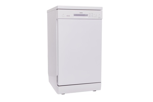 Vivax mašina za suđe DW-45942B