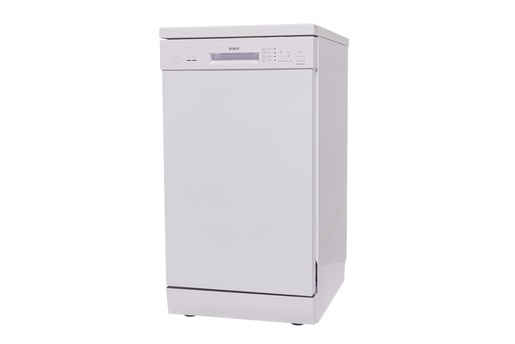 Vivax mašina za suđe DW-45942B